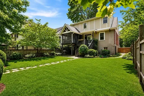 3706 Princeton Avenue Nashville TN 37205