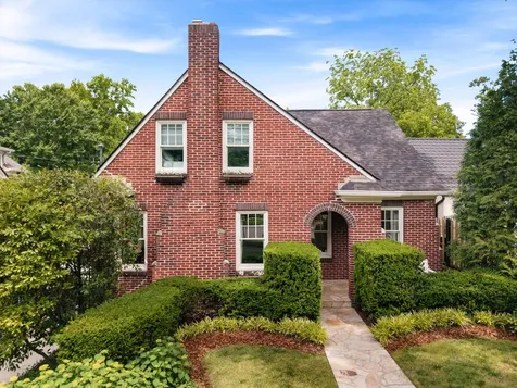 3706 Princeton Avenue Nashville TN 37205