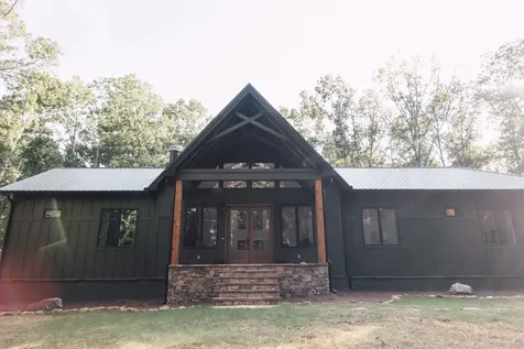 2425 Westlake Avenue Monteagle TN 37356