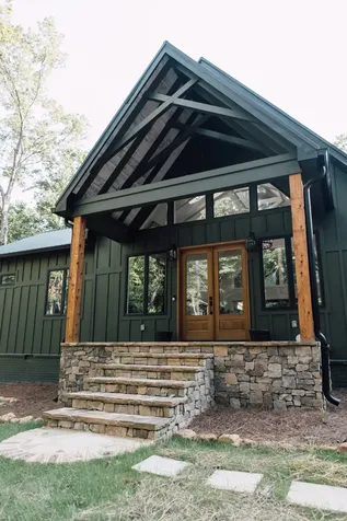 2425 Westlake Avenue Monteagle TN 37356