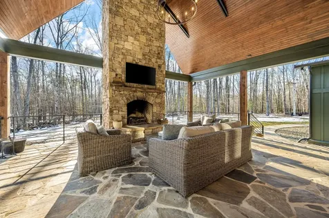 2425 Westlake Avenue Monteagle TN 37356