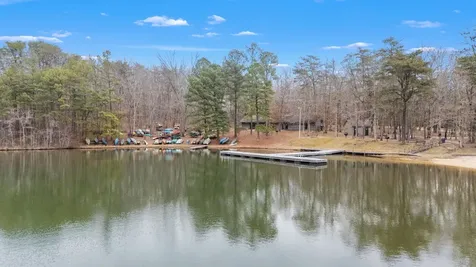 2425 Westlake Avenue Monteagle TN 37356