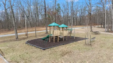2425 Westlake Avenue Monteagle TN 37356