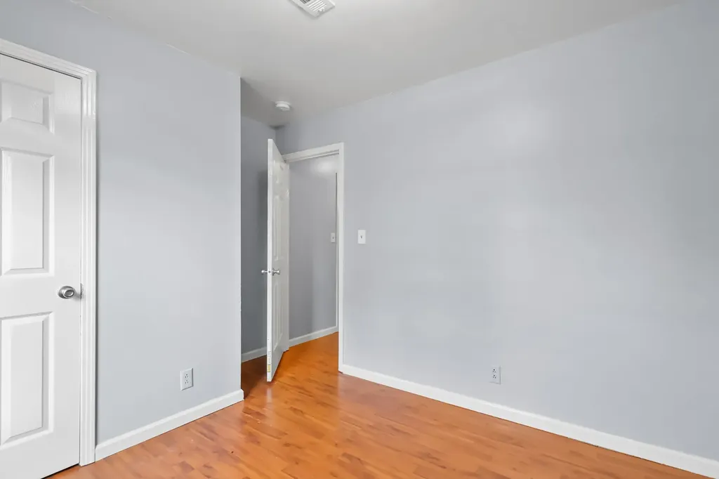 636 R S Bradley Boulevard Clarksville TN 37042