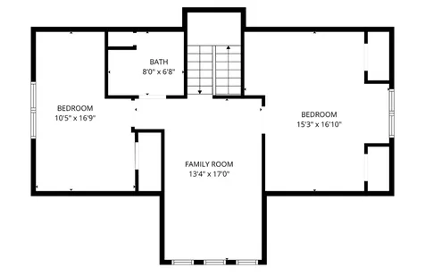 3217 Church Street Burns TN 37029