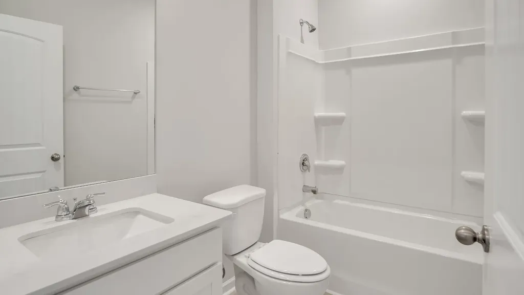 4921 Clousden Way Murfreesboro TN 37129