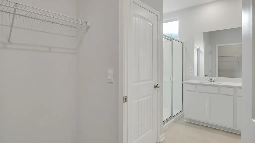 4921 Clousden Way Murfreesboro TN 37129