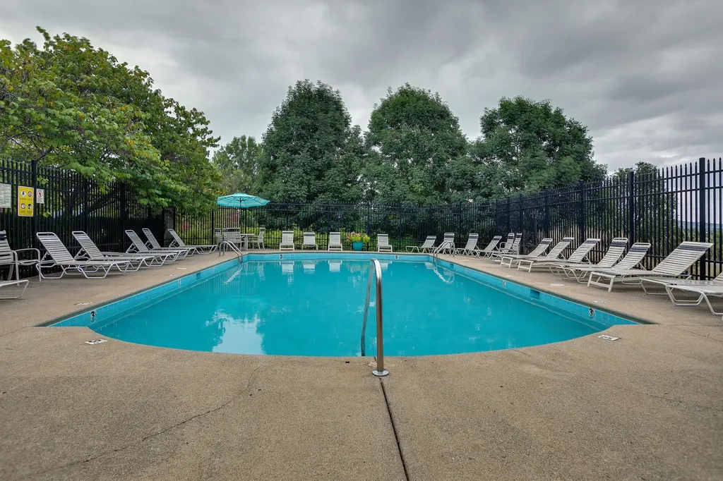 1870 Brentwood Pointe Franklin TN 37067