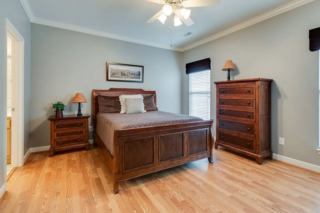 1870 Brentwood Pointe Franklin TN 37067