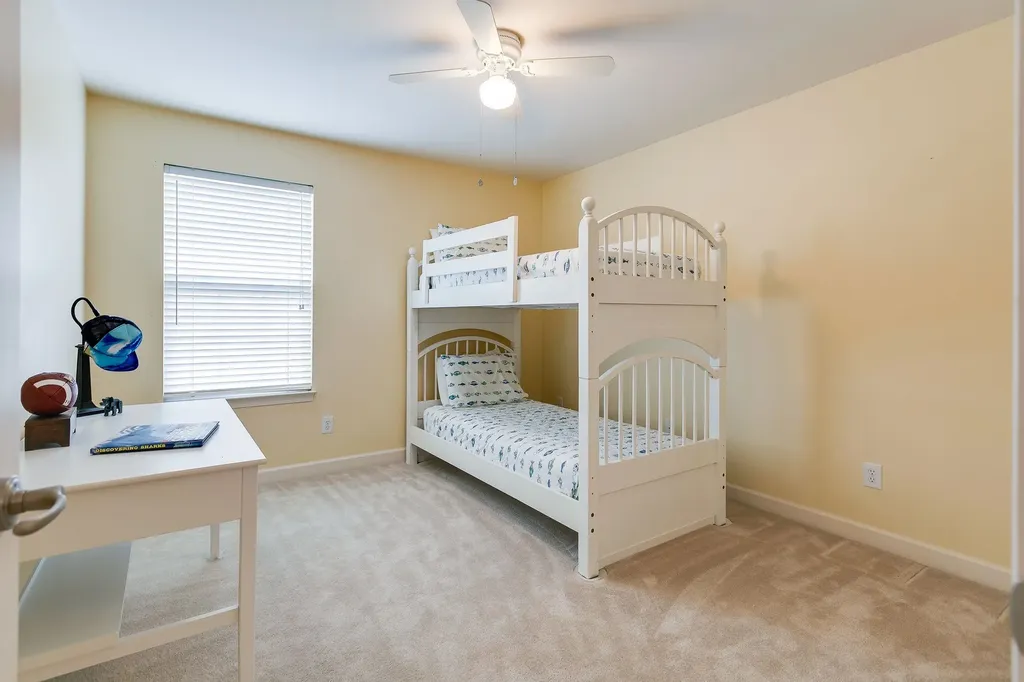 1870 Brentwood Pointe Franklin TN 37067