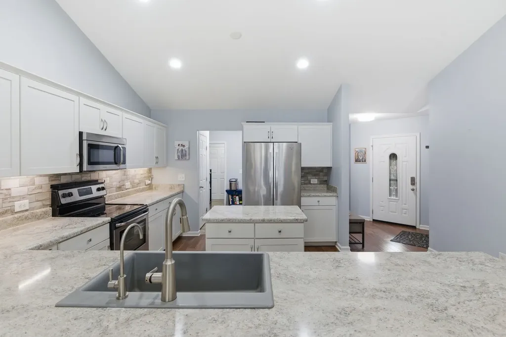 395 Devon Chase Hill Gallatin TN 37066