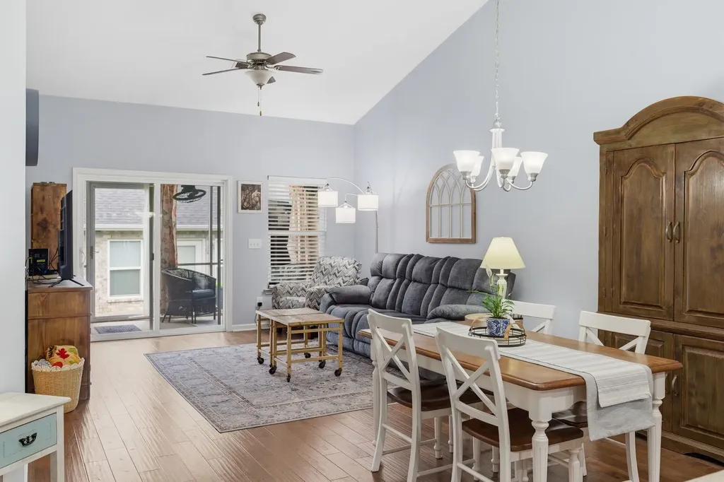 395 Devon Chase Hill Gallatin TN 37066