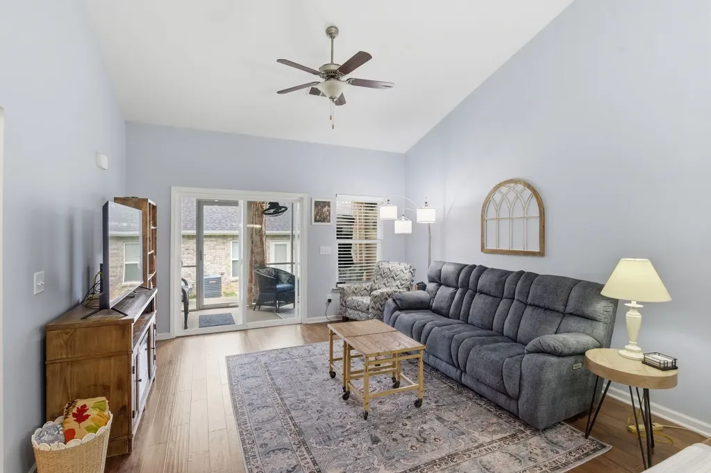 395 Devon Chase Hill Gallatin TN 37066