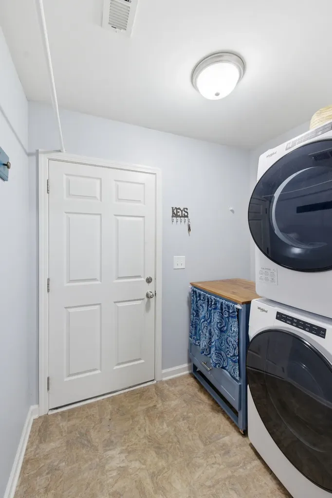 395 Devon Chase Hill Gallatin TN 37066