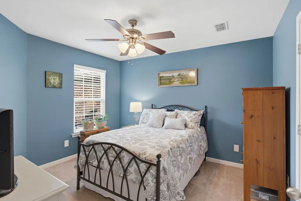 395 Devon Chase Hill Gallatin TN 37066