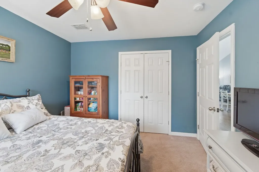 395 Devon Chase Hill Gallatin TN 37066