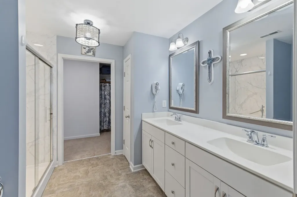 395 Devon Chase Hill Gallatin TN 37066