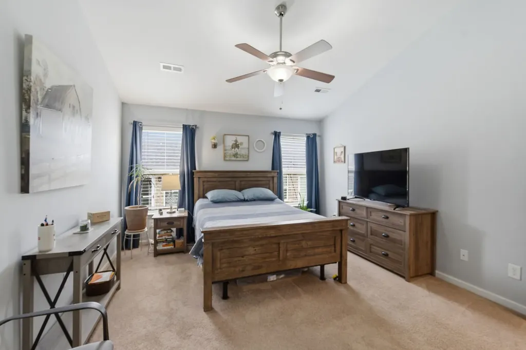 395 Devon Chase Hill Gallatin TN 37066