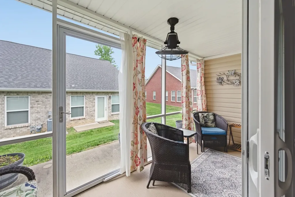 395 Devon Chase Hill Gallatin TN 37066