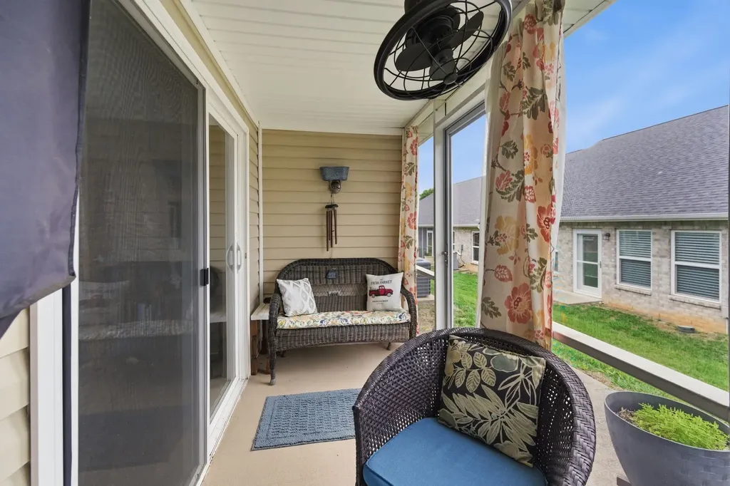 395 Devon Chase Hill Gallatin TN 37066