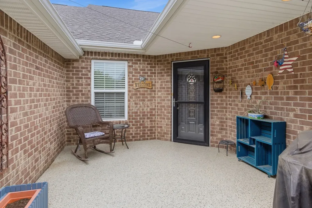 395 Devon Chase Hill Gallatin TN 37066