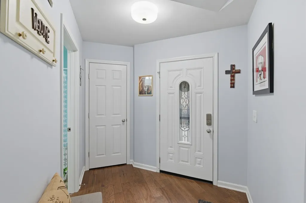 395 Devon Chase Hill Gallatin TN 37066