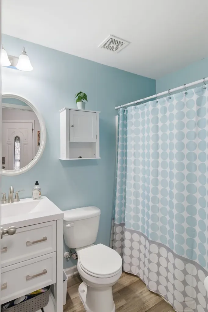 395 Devon Chase Hill Gallatin TN 37066