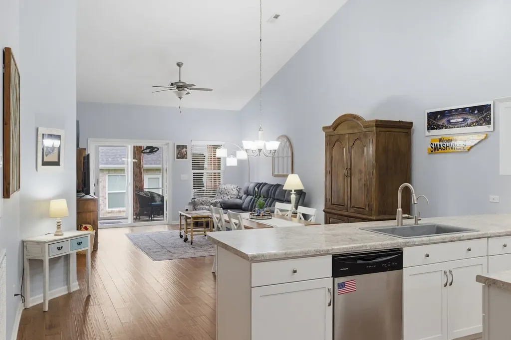 395 Devon Chase Hill Gallatin TN 37066