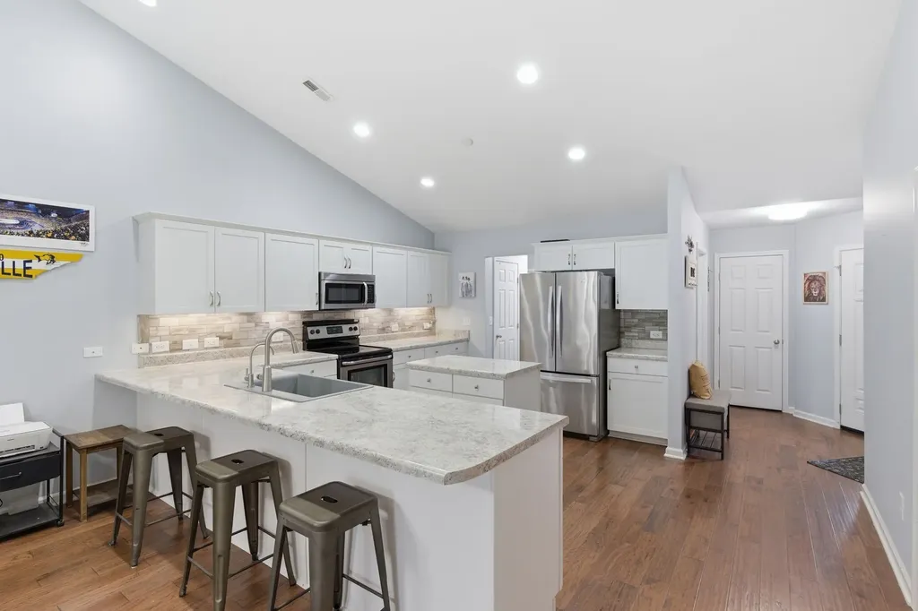 395 Devon Chase Hill Gallatin TN 37066