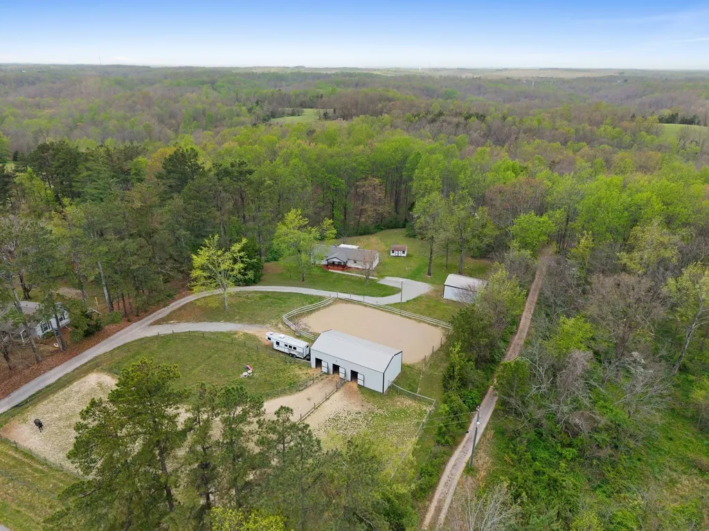 7687 Pewitt Road Franklin TN 37064