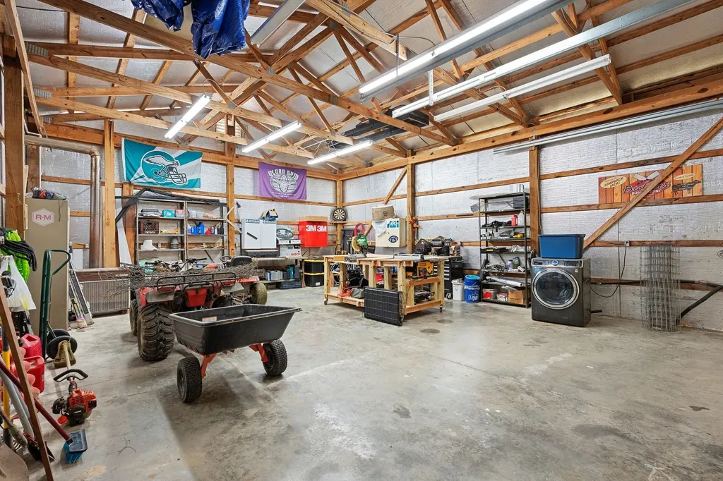 7687 Pewitt Road Franklin TN 37064