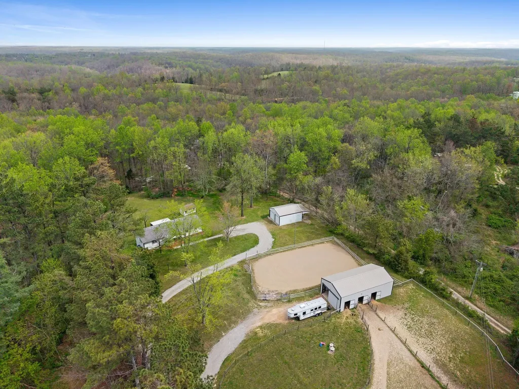 7687 Pewitt Road Franklin TN 37064