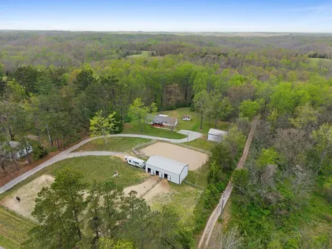 7687 Pewitt Road Franklin TN 37064