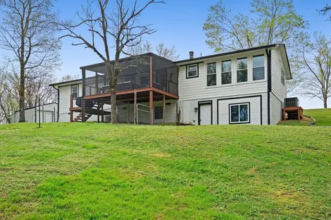 7687 Pewitt Road Franklin TN 37064