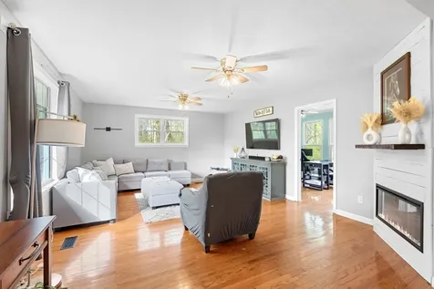 7687 Pewitt Road Franklin TN 37064