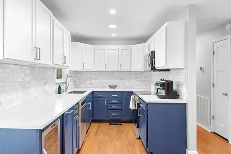 7687 Pewitt Road Franklin TN 37064