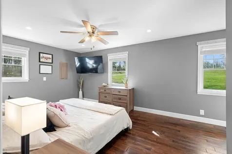 7687 Pewitt Road Franklin TN 37064