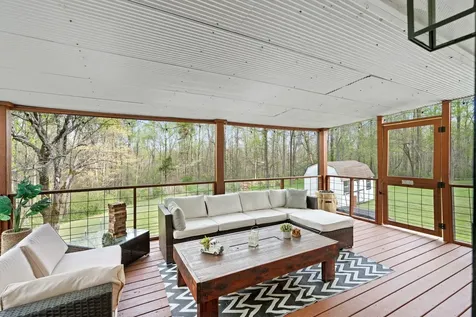 7687 Pewitt Road Franklin TN 37064