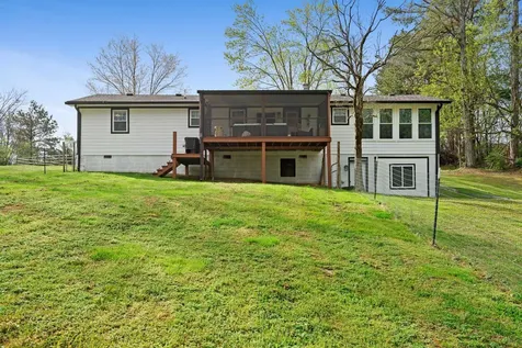 7687 Pewitt Road Franklin TN 37064