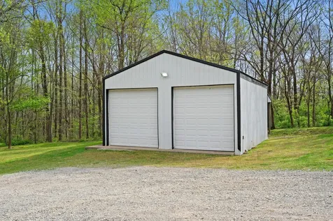 7687 Pewitt Road Franklin TN 37064