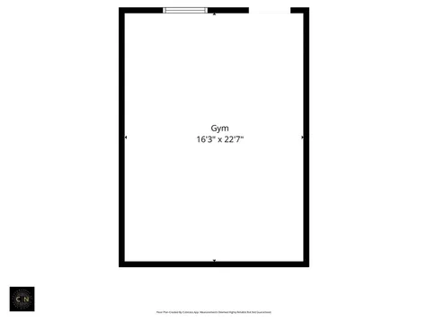 7687 Pewitt Road Franklin TN 37064