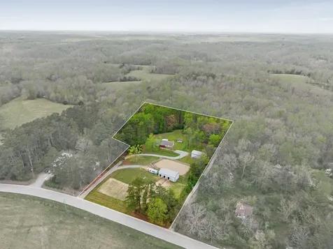 7687 Pewitt Road Franklin TN 37064