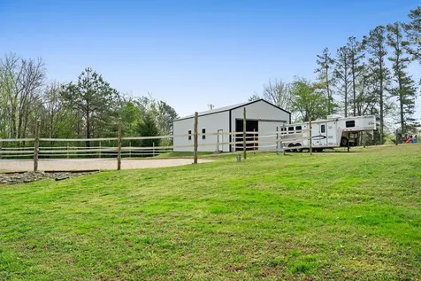 7687 Pewitt Road Franklin TN 37064