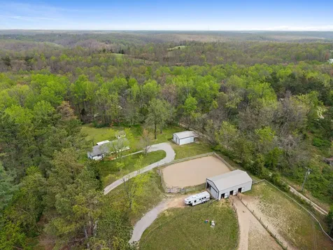 7687 Pewitt Road Franklin TN 37064
