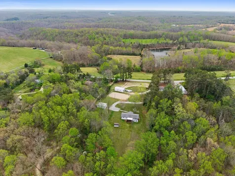 7687 Pewitt Road Franklin TN 37064