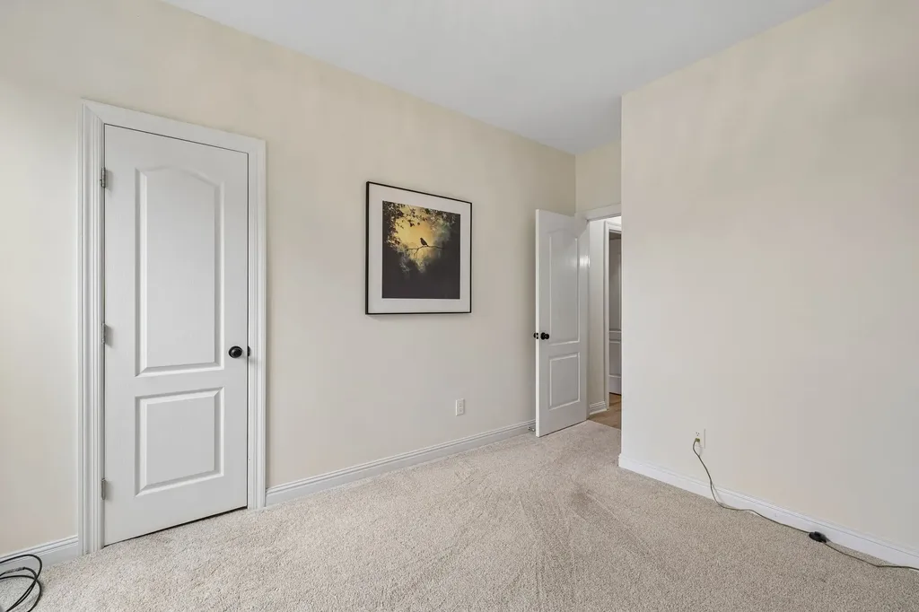1024 N Clubhouse Court Franklin TN 37067