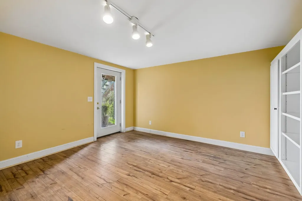 1024 N Clubhouse Court Franklin TN 37067