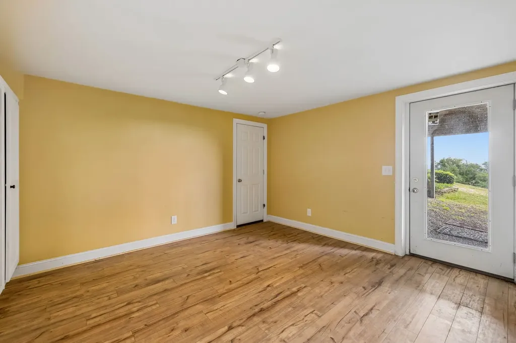 1024 N Clubhouse Court Franklin TN 37067