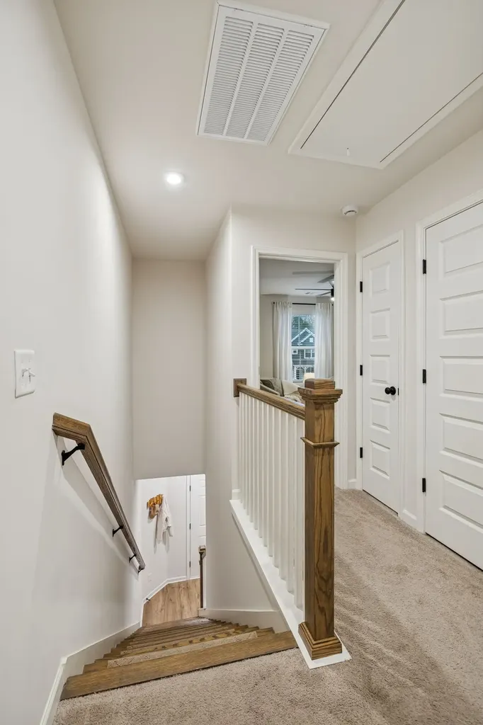 615 Old Hickory Boulevard Nashville TN 37209