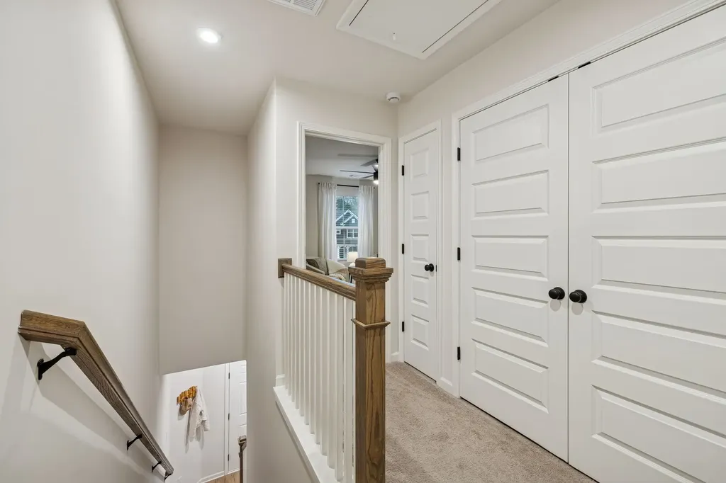615 Old Hickory Boulevard Nashville TN 37209